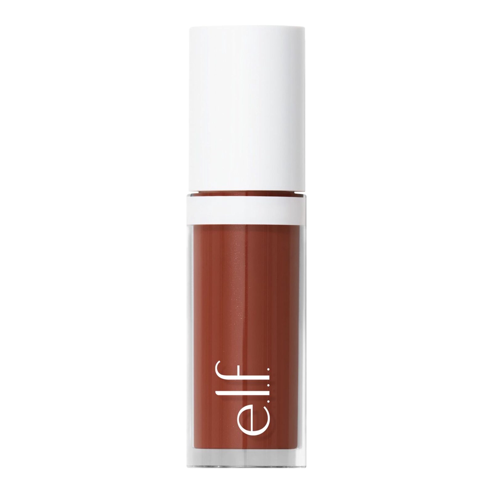 e.l.f. Camo Liquid Blush Bronze Bombshell, bild 2