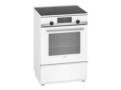Siemens IQ500 Induktionsspis HL9S5E020U (60cm)