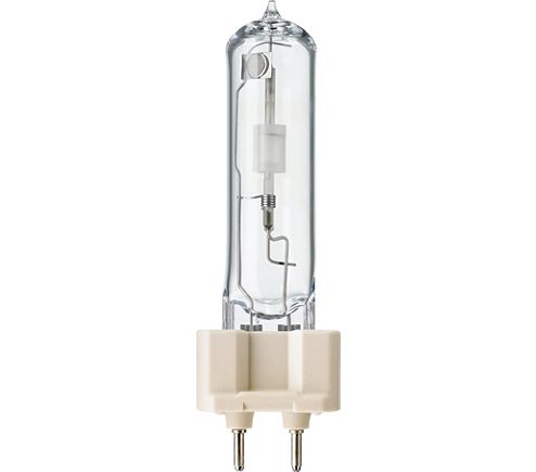 Philips 21126215, 39 W, 4200 K, 3100 lm, kallvitt, 720 mA, 2,7 mg