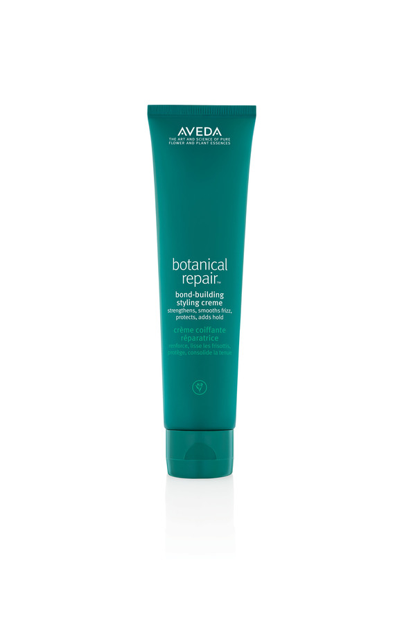 Aveda Botanical Repair Bond-Building Styling Creme 150 ml, bild 3