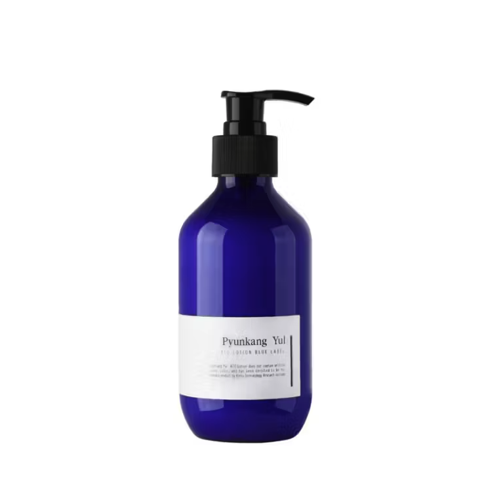 Pyunkang Yul - ATO Lotion Blue Label 500 ml