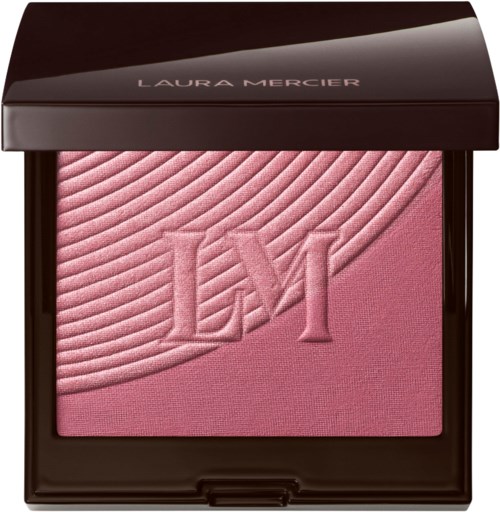 Laura Mercier Blush Colour Infusion Duo Paloma Paloma, bild 2