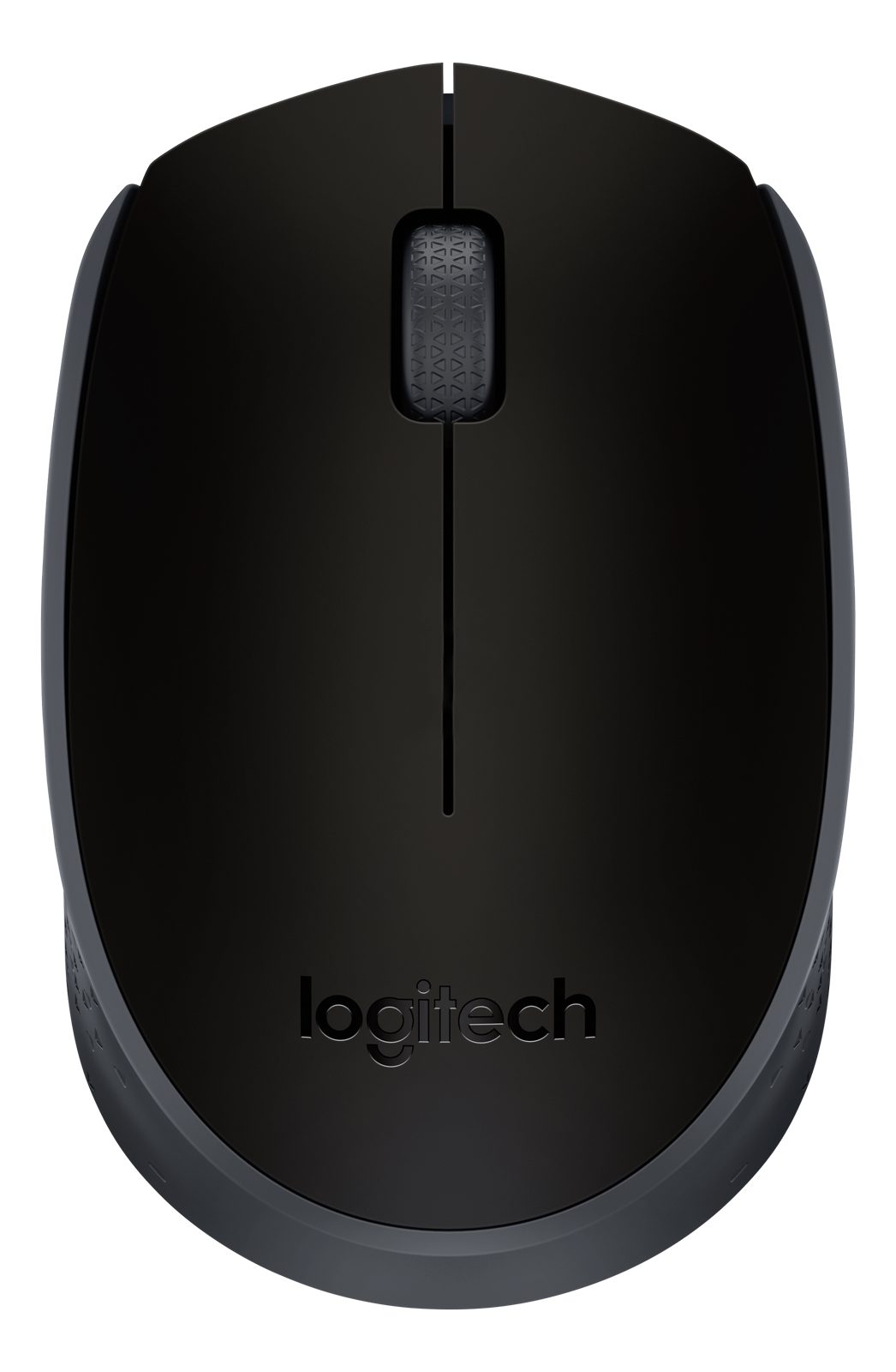 Logitech B170, bild 5