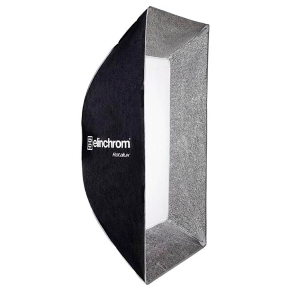 Elinchrom Rotalux Rectabox 90x110cm (26641)