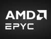 AMD EPYC 9575F 64-Core, 128-Thread (400W), 3,3/5,0 GHz, Socket SP5, 256 MB cache, OEM tray