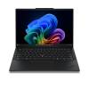 Lenovo ThinkPad T14s Gen 7 21YU0080MX 14" bärbar dator, bild 2