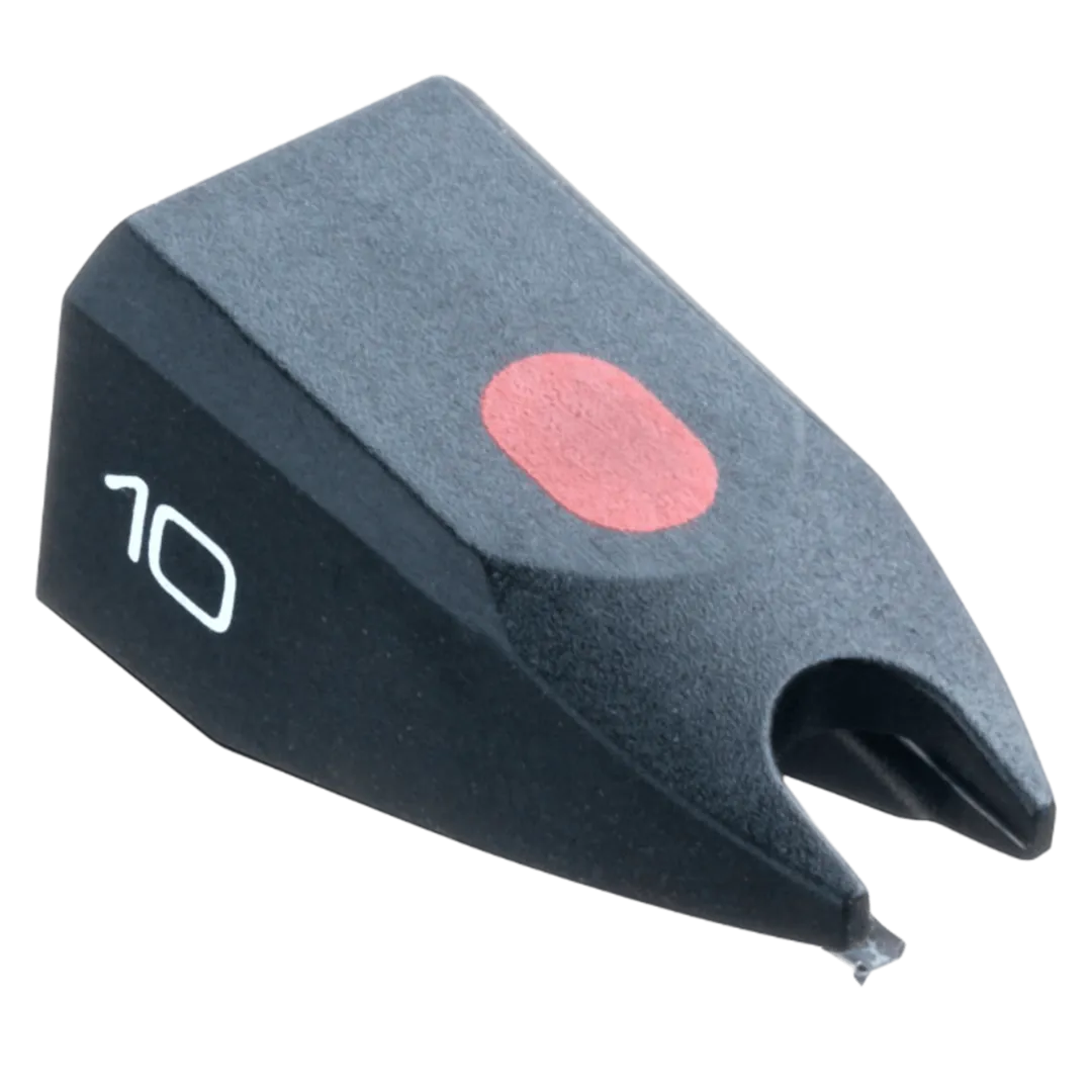 Stylus 10