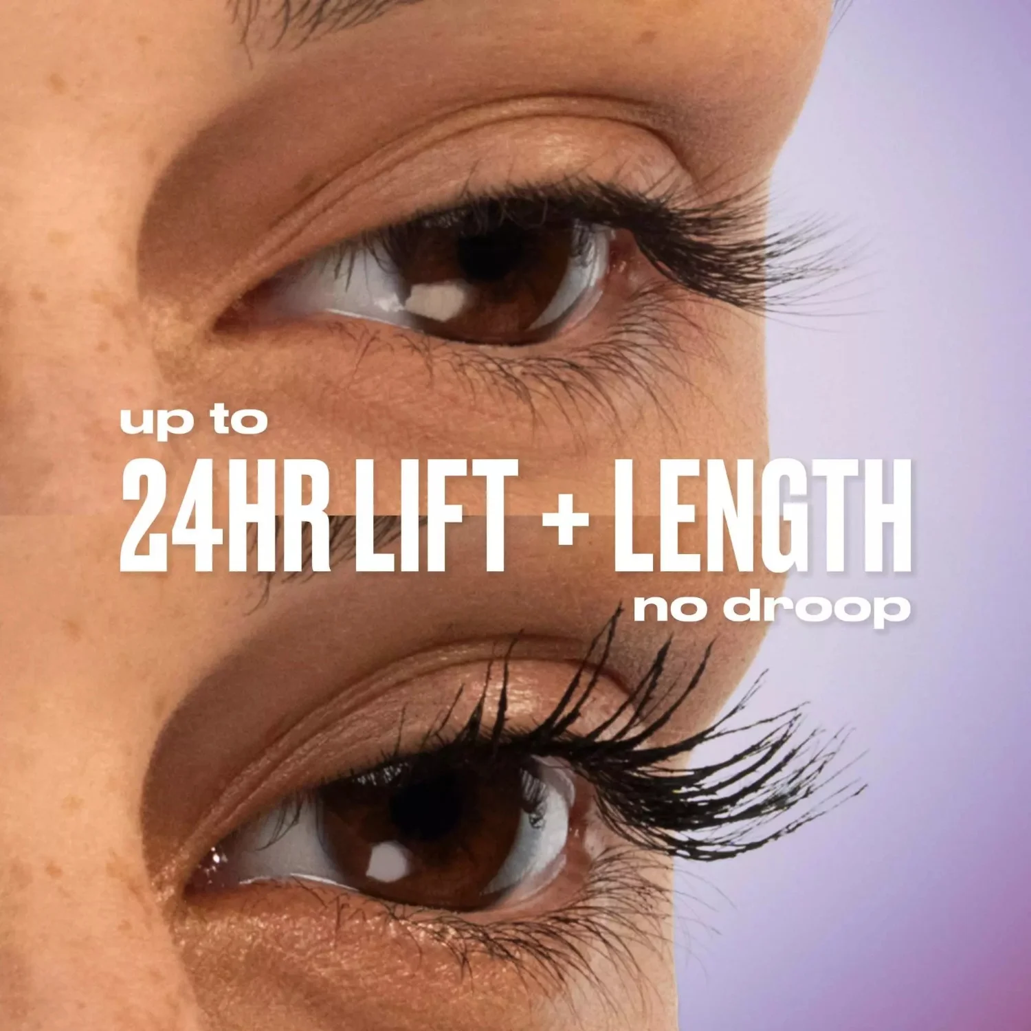 Urban Decay Tube Job Mascara Brunette Brown, bild 2