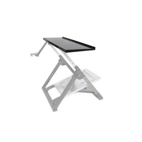 Next Level Racing - Gaming Desktop (E), bild 4