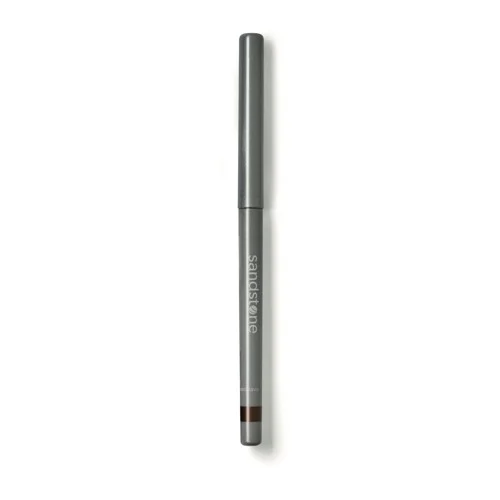 Sandstone - Waterproof Metallic Eyeliner 84 Spicy Cinnamon