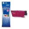 Brother LC528XLM Magenta, 10000 sidor