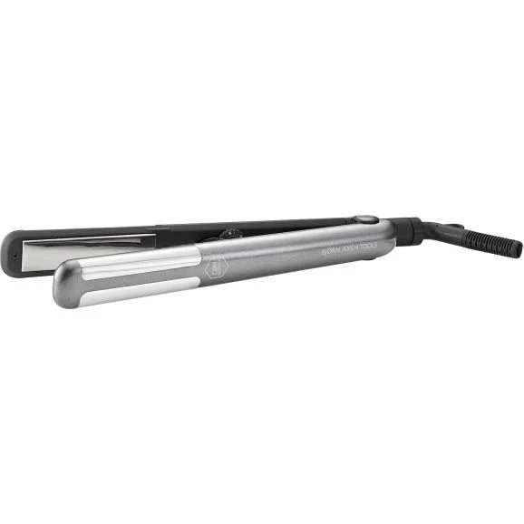 OBH Nordica Björn Axén Tools Straight & Curl Nano Pro, bild 2