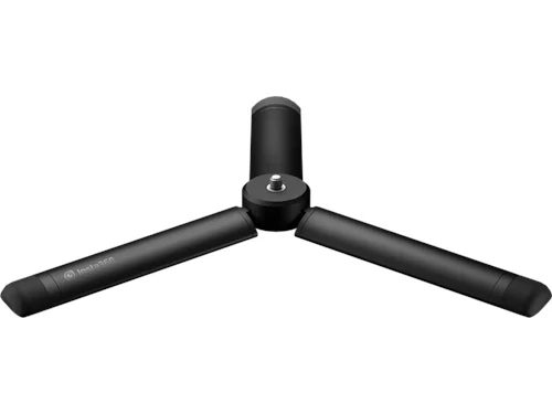 All-Purpose Tripod, bild 2