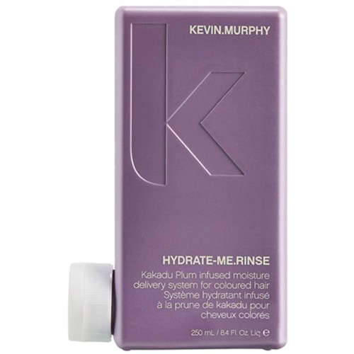 Kevin.Murphy Hydrate-Me.Rinse 250 ml 250 ml