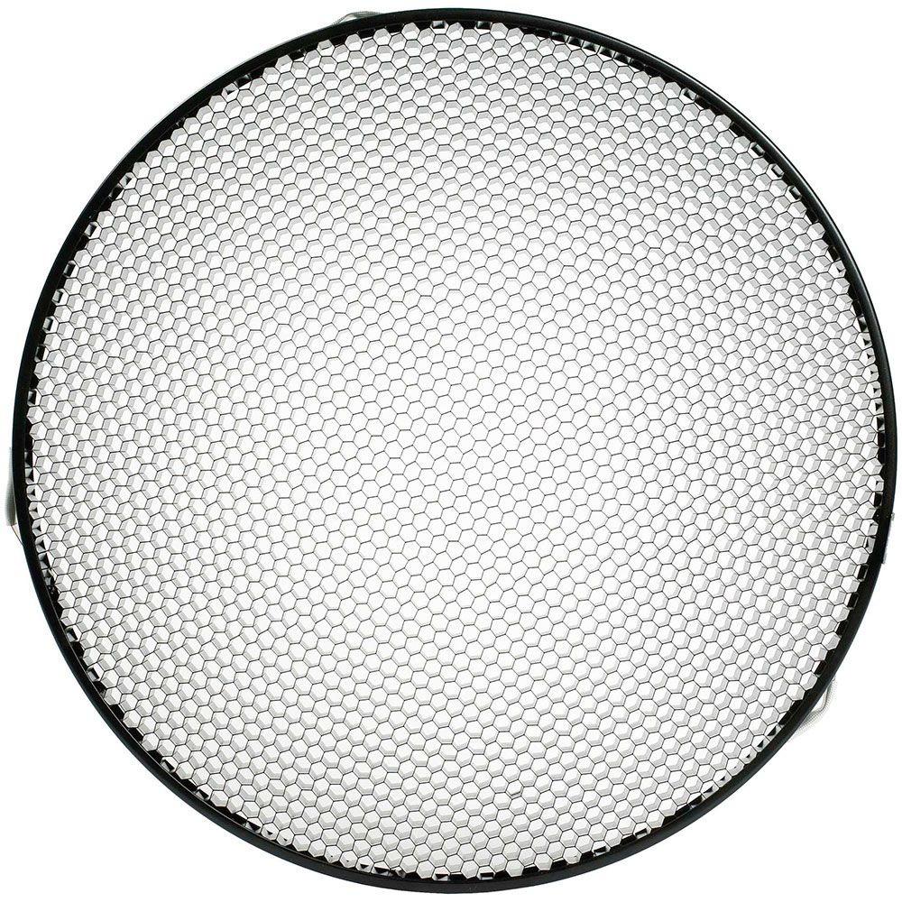 Profoto Grid 10° 337mm