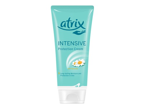 Atrix Intensive Protection Cream 100 ml, bild 3