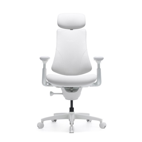LiberNovo Omni GEN - Glacier White