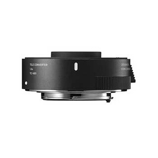 TC-1401 telekonverter 1,4x till Canon AF