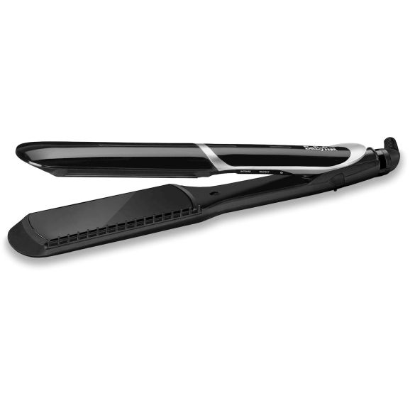 BaByliss Sleek Control Wide