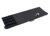 Batteri CoreParts Li-Pol 3-Cell, 25Wh till bl.a. Acer ES1-512