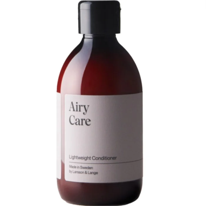 Larsson & Lange Airy Care Lightweight Conditioner 300 ml