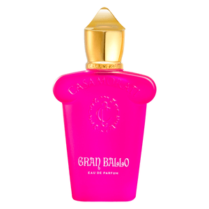 Xerjoff Casamorati Gran Ballo Eau de Parfum 30 ml