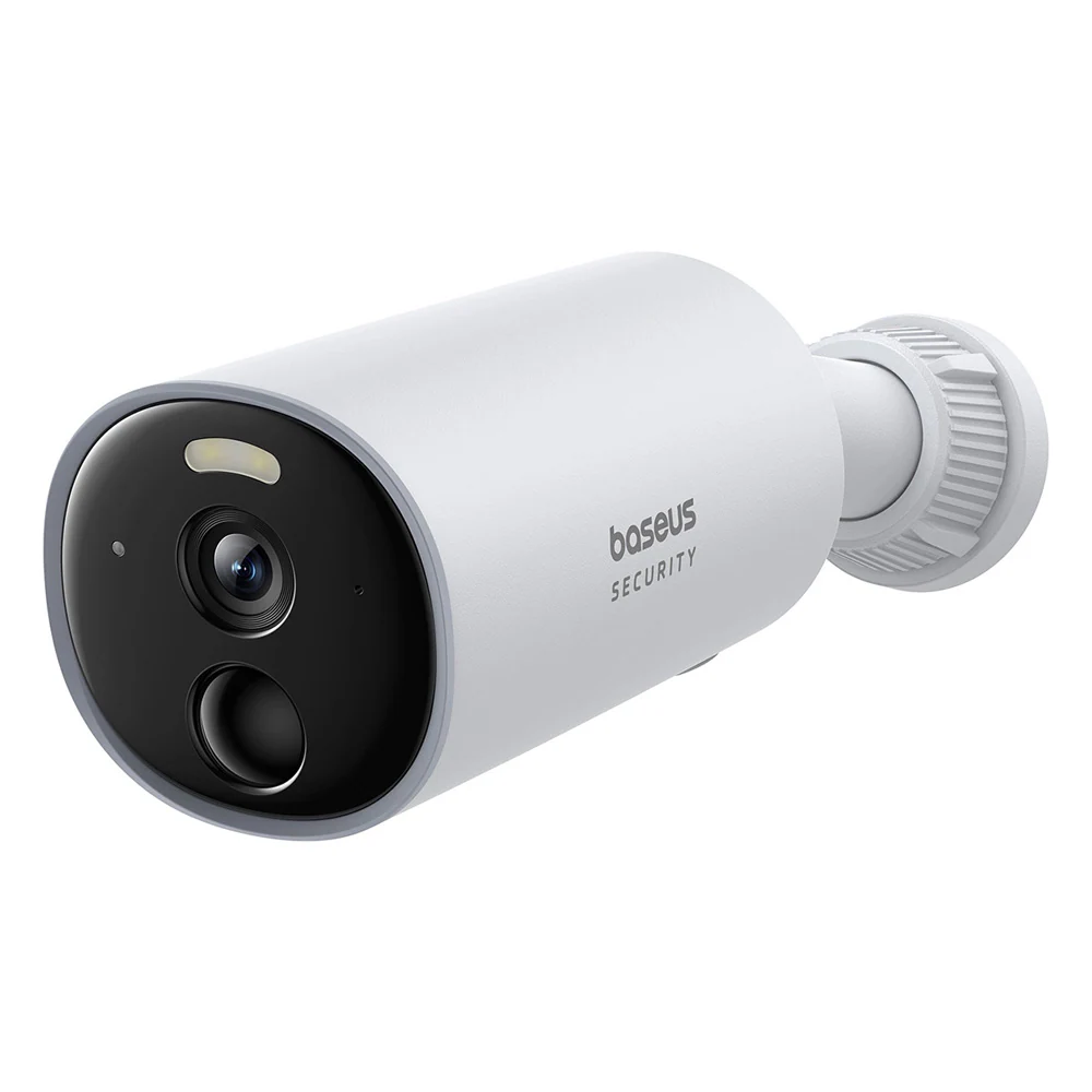 Baseus Security B1 2K utomhuskamera