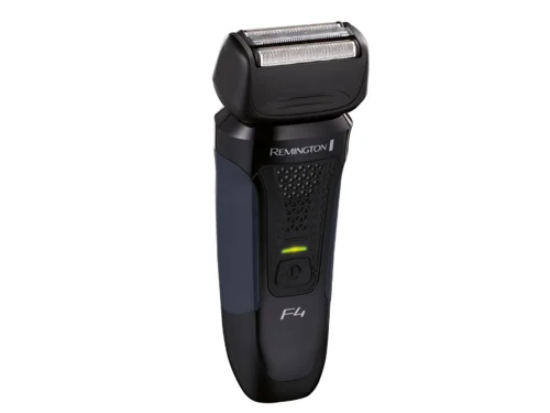 Remington F4002 Foil Shaver F4 Rakapparat, bild 2