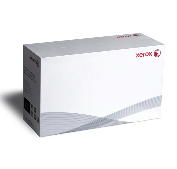 Xerox Phaser 7100N/7100DN, 4500 sid, Gul, 2-pack, bild 3