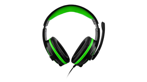 Nyko Headset NX-2600, bild 3
