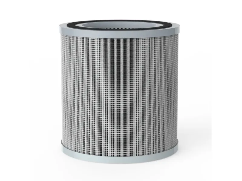 AENO AAPF4, Grå, Grå, AENO AP4
