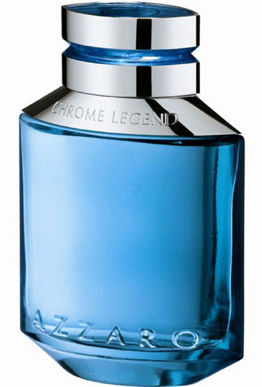 Azzaro Chrome Legend 75ml, Mænd