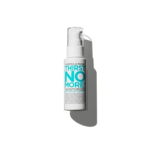 Formula 10.0.6 Thirst No More 50 ml, bild 5