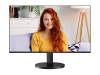 AOC Q27B3CF2 27" - 2560x1440 IPS 100Hz, bild 3