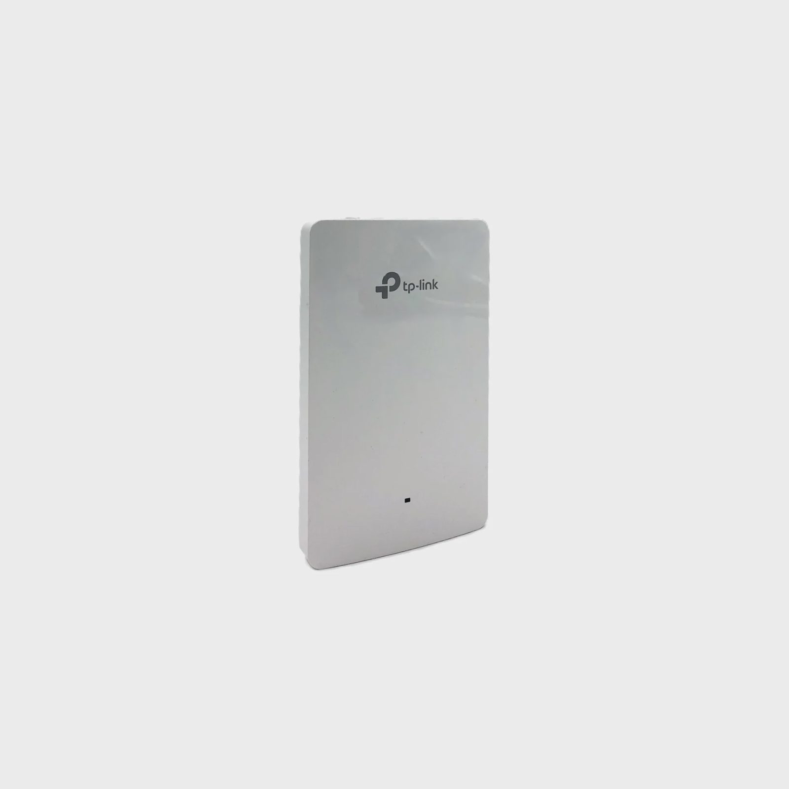 TP-Link Omada EAP615-Wall Wifi 6 Roaming-accesspunkt AX1800