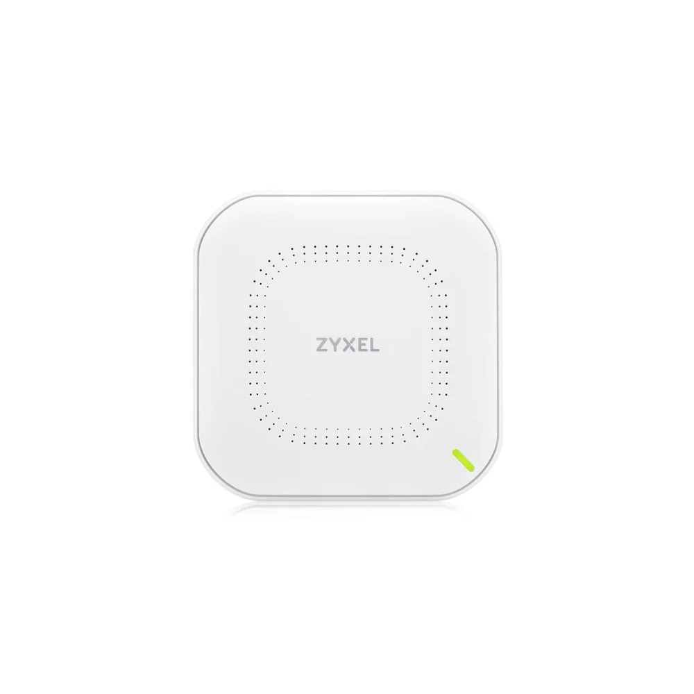 Zyxel Nebula NWA90AX Pro Accesspunkt