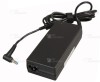 AC-adapter Acer 90W, 3-pin, passar bl.a. Aspire 8930G