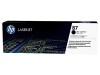 HP toner 87X Original Svart, bild 2