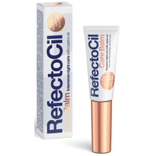 RefectoCil, bild 2