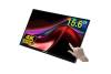 Verbatim - PMT-15 4K Portable Touchscreen Monitor 15.6" 4K Ultra HD Metal Housing, bild 4