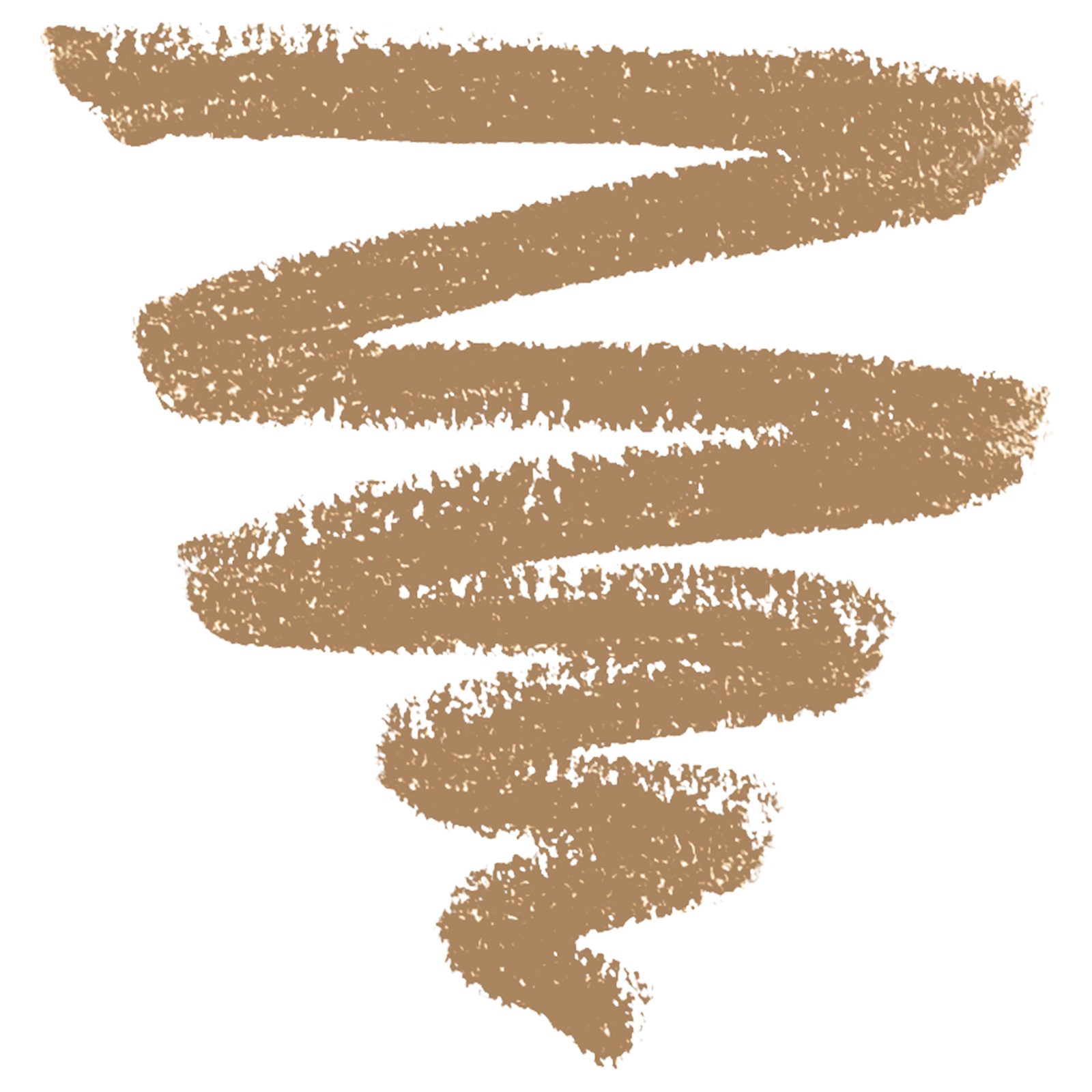 NYX PROFESSIONAL MAKEUP Micro Brow Pencil Blonde, bild 2
