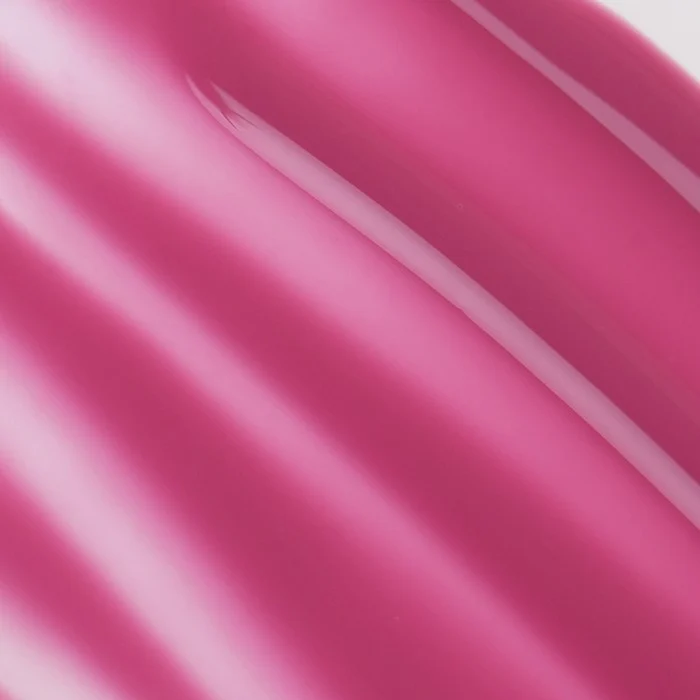 Inglot High Gloss Lip Oil 2, bild 4