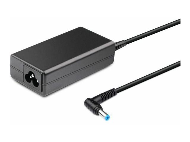 CoreParts - Strömadapter - 65 Watt - för Acer Aspire 5520, 5720, 5920 Extensa 52XX, 56XX TravelMate 4720, 55XX, 57XX, 62XX, 6492