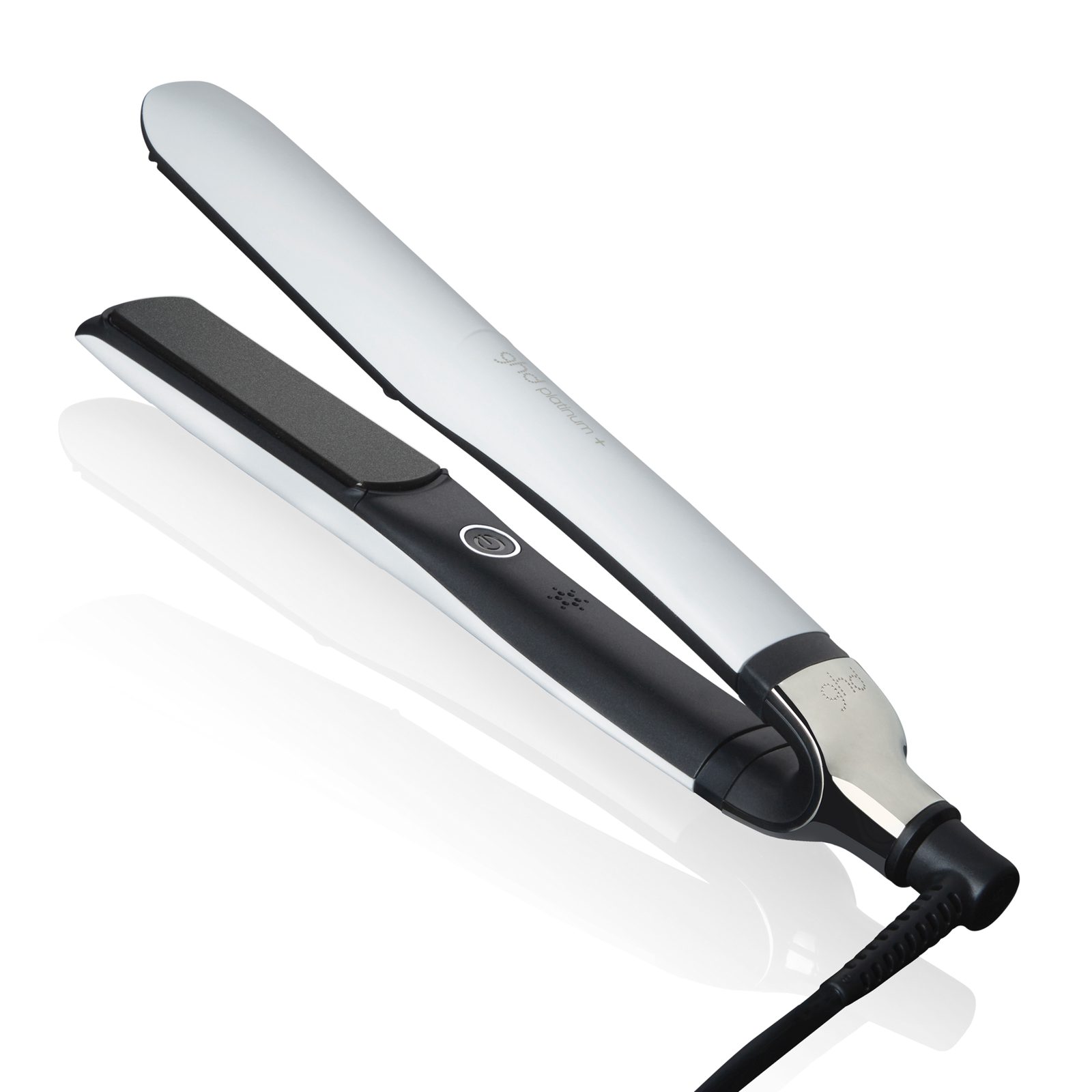 ghd Platinum+ Styler