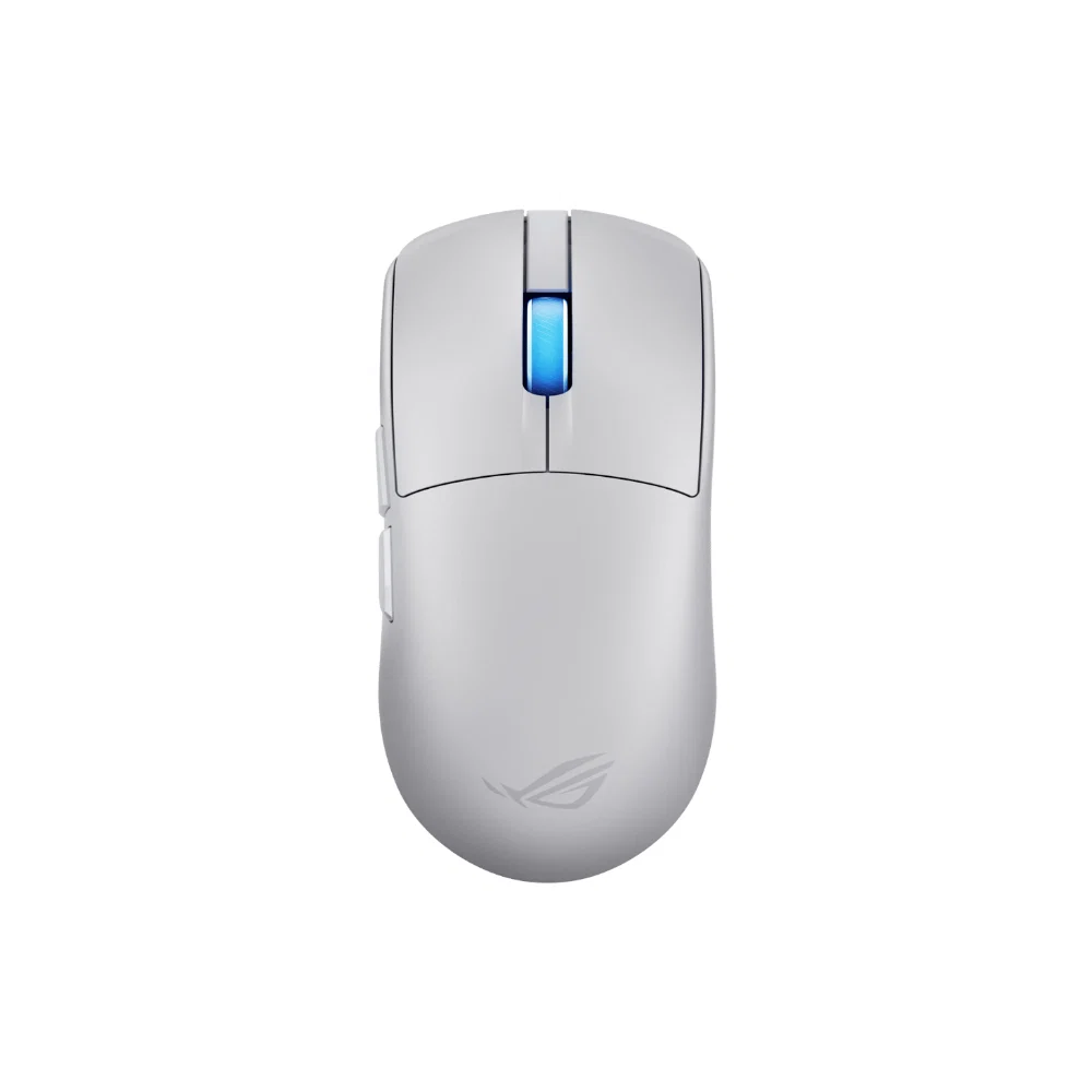 Asus Rog Harpe II Ace trådlös mus