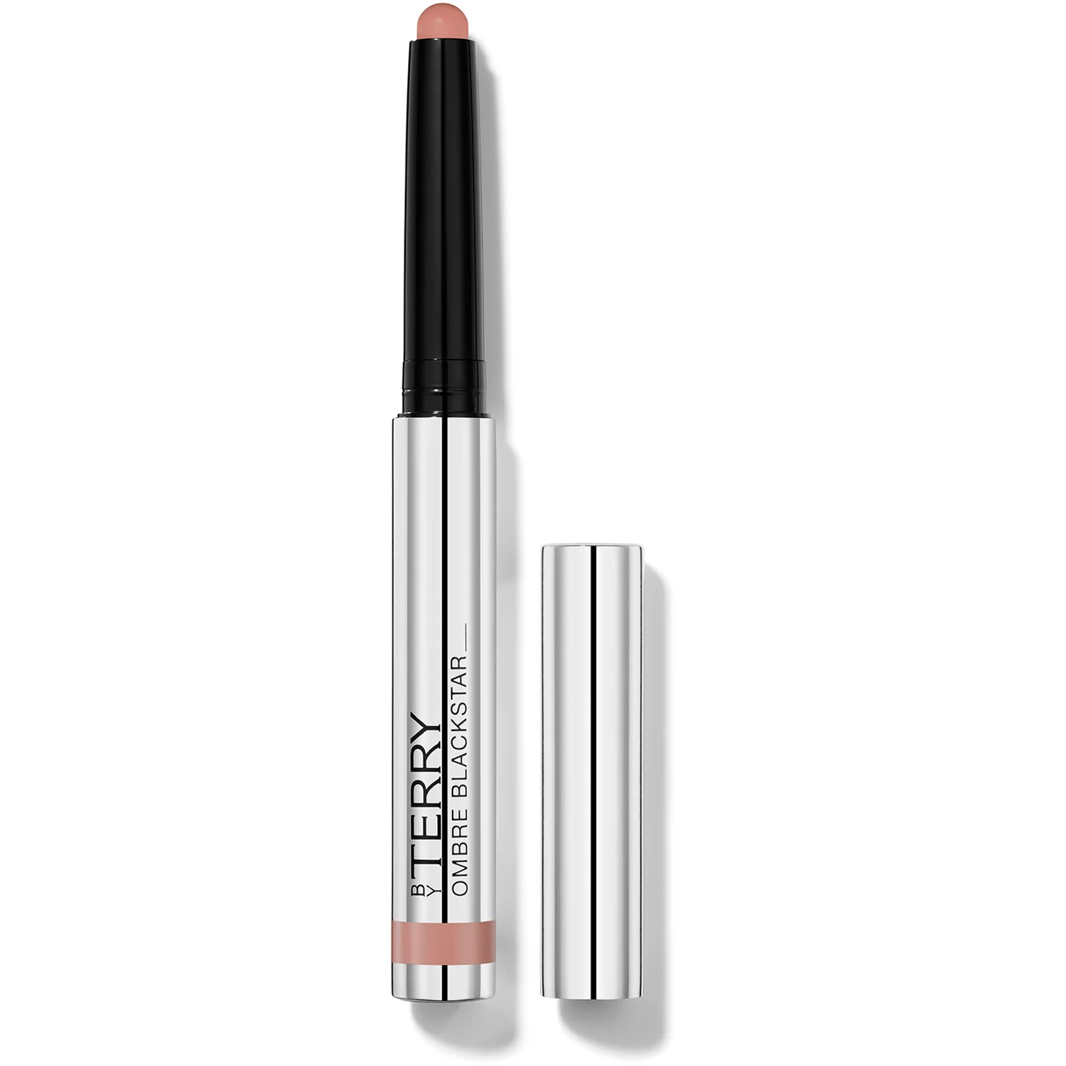 By Terry Ombre Blackstar Matte 101 Nude 101 Nude