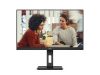 AOC Essential-line Q27E3UMF 27" - 2560x1440 VA 75Hz, bild 2
