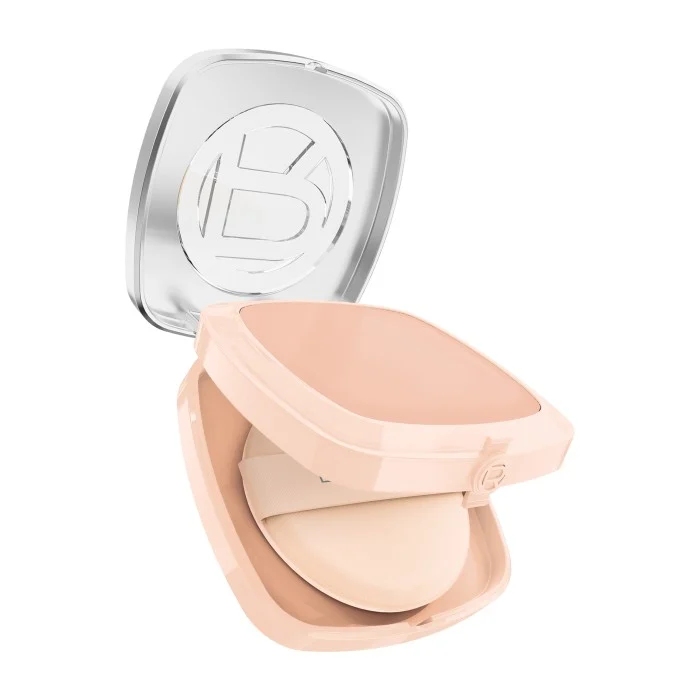 L'Oréal Paris True Match Hyaluron Tinted Balm Rosy Light 2, bild 2