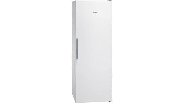 Siemens GS58NAWDV frys