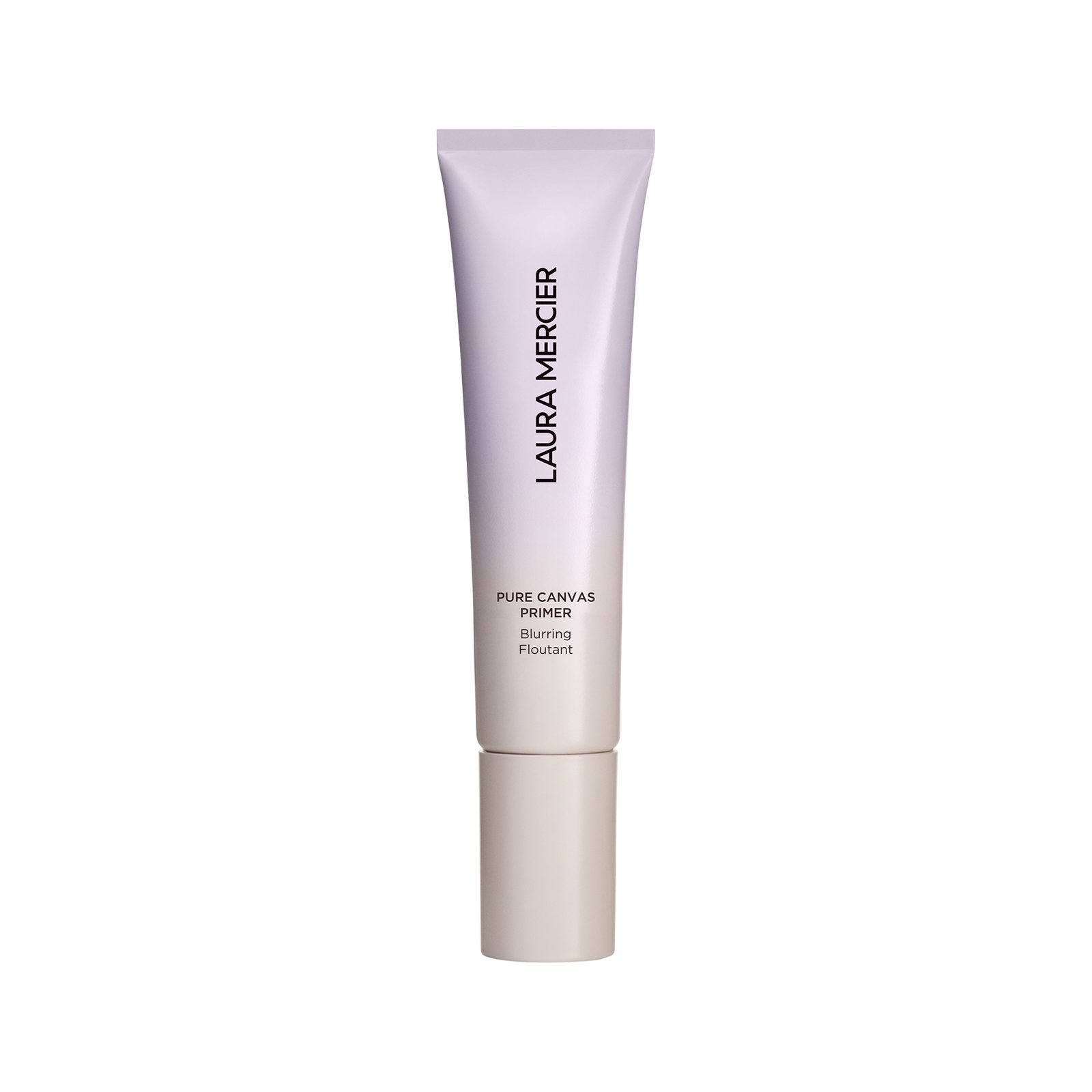 Laura Mercier Pure Canvas Primer Blurring 30 ml, bild 3